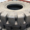 Шины для XCMG, Komatsu, JCB и других