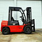 HANGCHA CPCD30-AG2