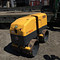 Wacker Neuson DPU 130