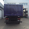 FAW CA3250