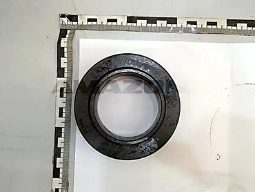 Подшипник (CH102) AMAZONE для тракторов всех марок спецтехники