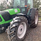 DEUTZ-FAHR  AGROFARM 115 G