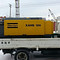 Atlas Copco XAHS 186