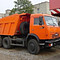 КАМАЗ-65115
