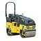 Bomag BW 80 AD-5