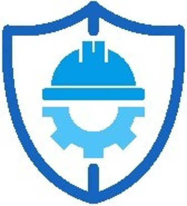 Разнорабочие (услуги)