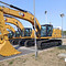 CATERPILLAR 336