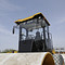 SEM (Shandong Engineering Machinery) 512