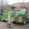 MERLO Roto 45.21