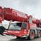 LIEBHERR LTM 1250-5.1