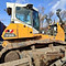 LIEBHERR PR 736LGP