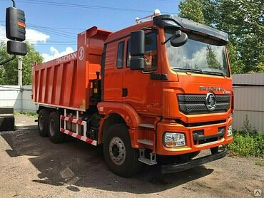 SHACHMAN SX32586T384