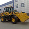SDLG  936