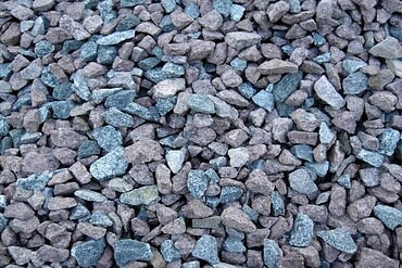 Купить песок, щебень, ПГС, керамзит. Перевозка