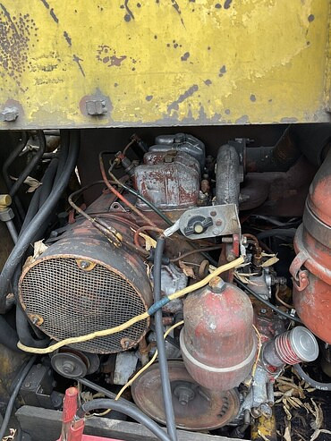 уралвагонзавод пум 500