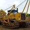 Komatsu D-355C