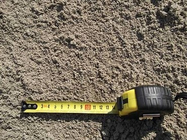 Купить песок с доставкой