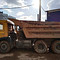Камаз 55111С