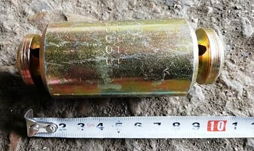 Запчасти для погрузчиков фронтальных