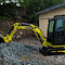 BOULDER EX22