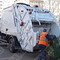 КАМАЗ McNeilus 53605