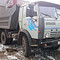 КАМАЗ 55111