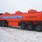 SCANIA+ППЦ Граз Р380+ППЦ96227-04