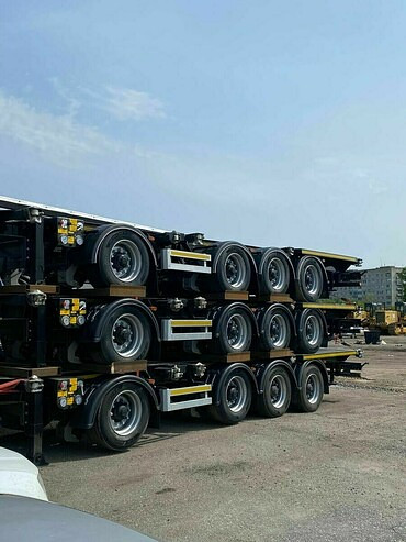 ТОНАР К4-U (99891)