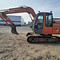 Hitachi zx70lc