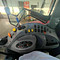 McCormick G 135