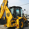 JCB 3CX