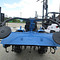 ISEKI  TX1500F