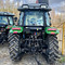 Weihe 1404