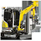 Wacker Neuson  ET 24
