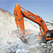 Doosan  DX700LC