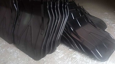 Запчасти для грузовиков