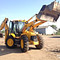 JCB 4cx