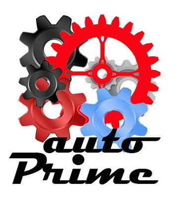 Запчасти для мини-погрузчиков Hyundai, Volvo, Doosan и других