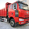 FAW  CA 3250