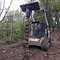 Bobcat T590