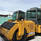 xcmg xd111