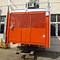 Alimak SC 45/30
