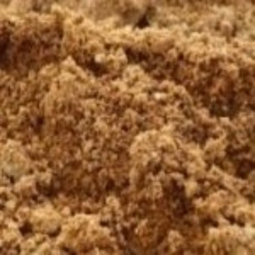 Оказание транспортных услуг