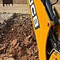 JCB 3CX Super