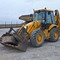 JCB 3CX