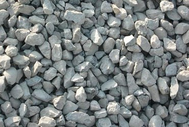 Перевозка щебня транспортом