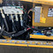 vermeer  24х40a