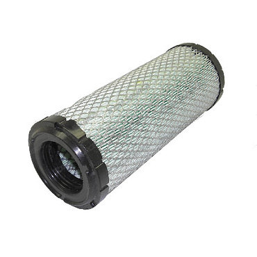 Запчасти для погрузчиков вилочных