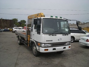 HINO