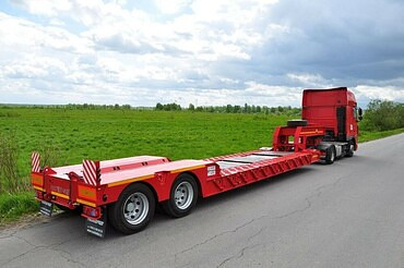 MAN, MERCEDES, SCANIA, КАМАЗ